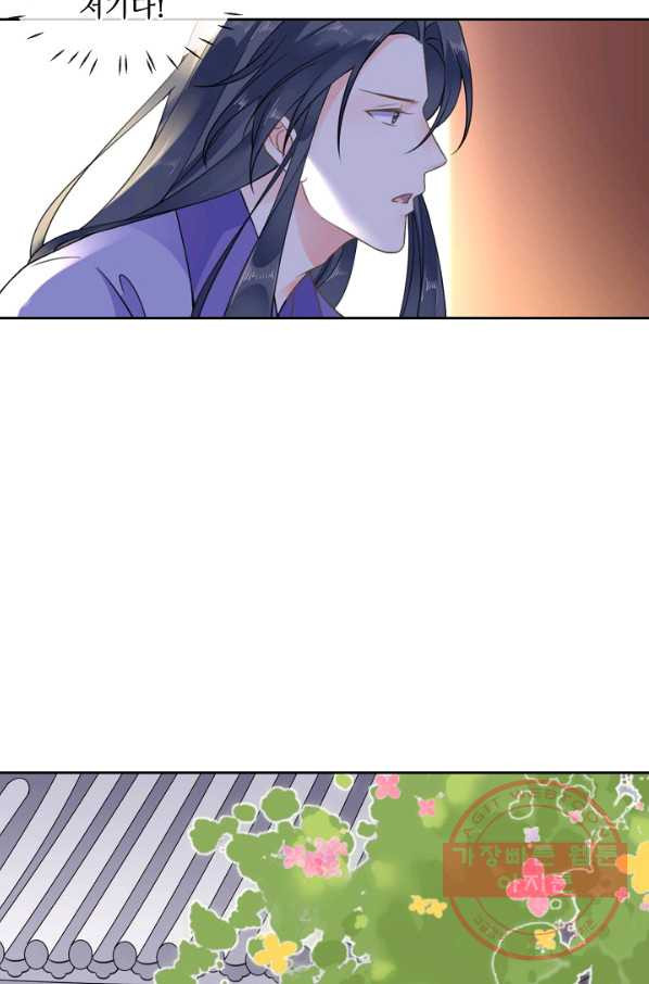 1641004800269l289jnj7il.jpeg