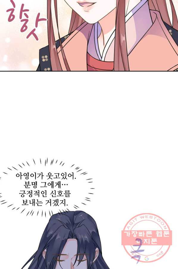 1641004800588q88c2md3pyo.jpeg