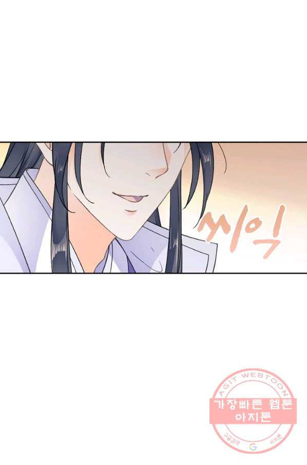 164100480735344q9i58sefa.jpeg