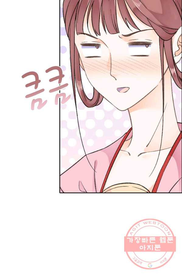 164100481391609m1398vkg2.jpeg