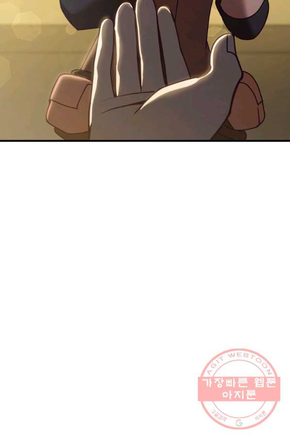 1641007177443uzykcxklxkn.jpeg