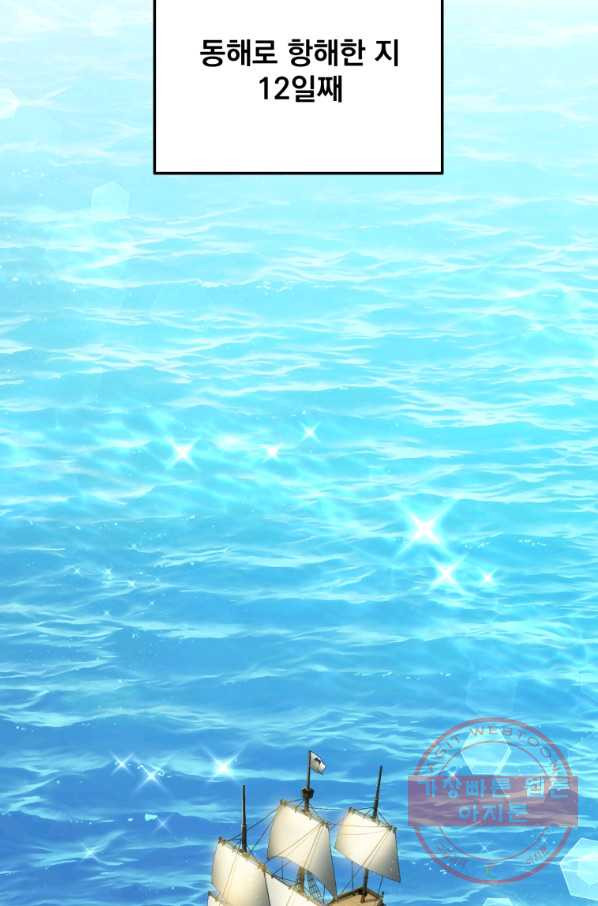 16410071784990h3hbylmkf1.jpeg