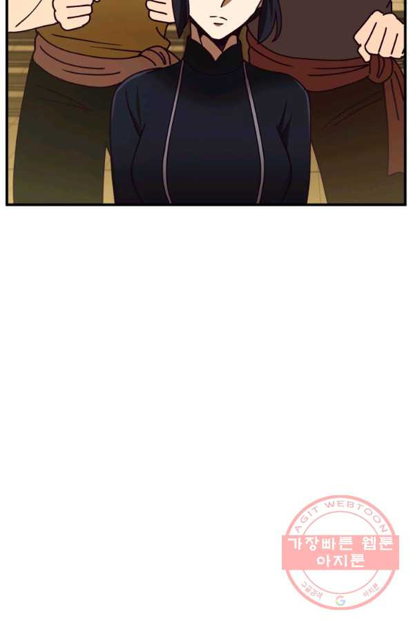 164100718350274gqc1kmd18.jpeg