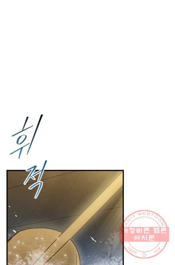 1641007184034qxytz9g252q.jpeg