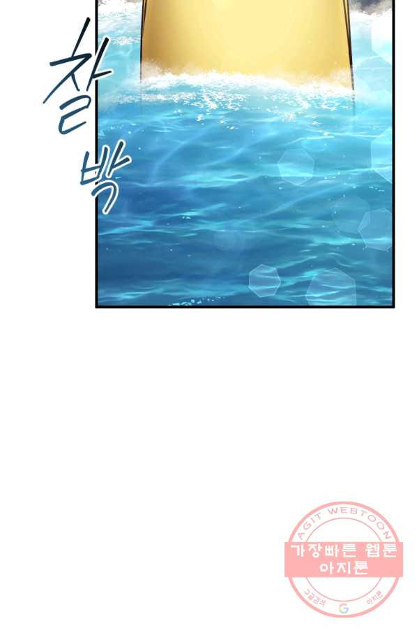 1641007188927o0ctpnyp7qj.jpeg