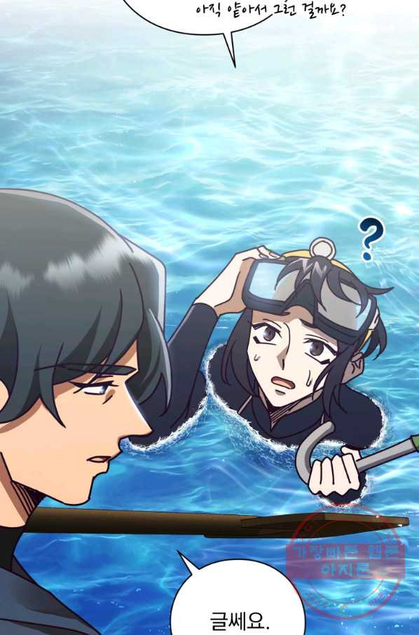 1641007191150tf3yodmj20g.jpeg