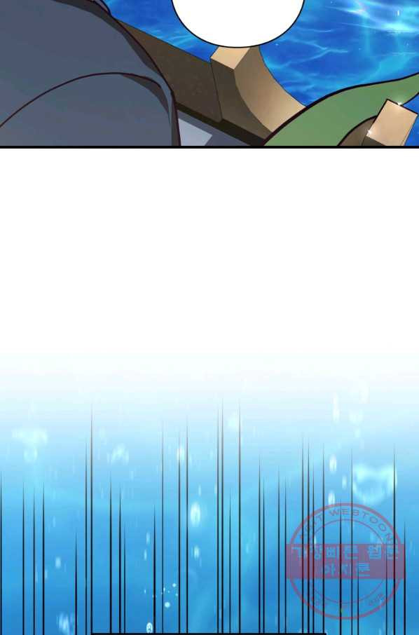 1641007191257komshd71cxn.jpeg