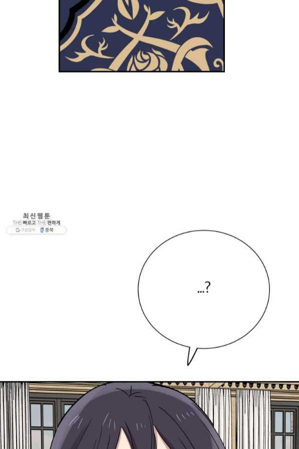 1641007191590povqrcc3wn.jpeg
