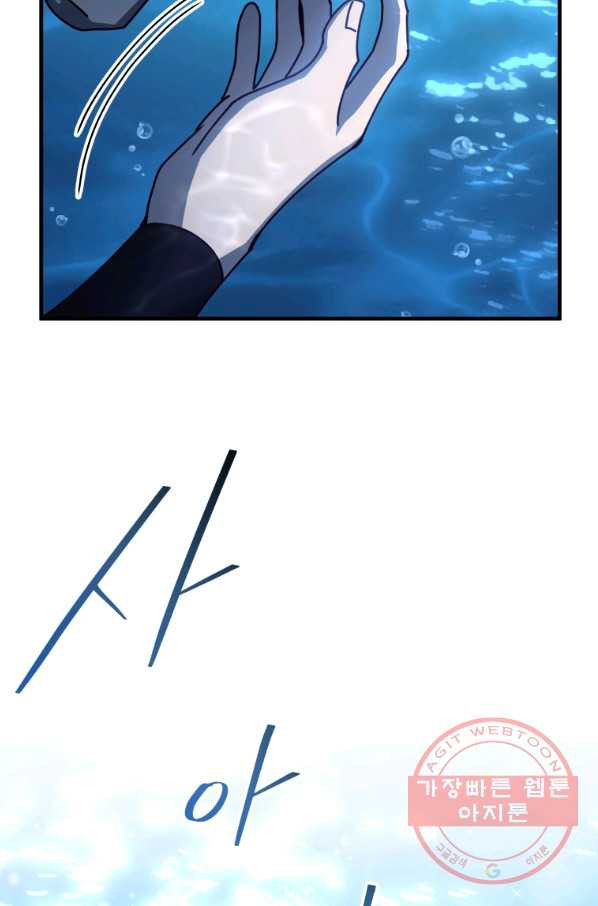 1641007192318fqmia7q6uss.jpeg