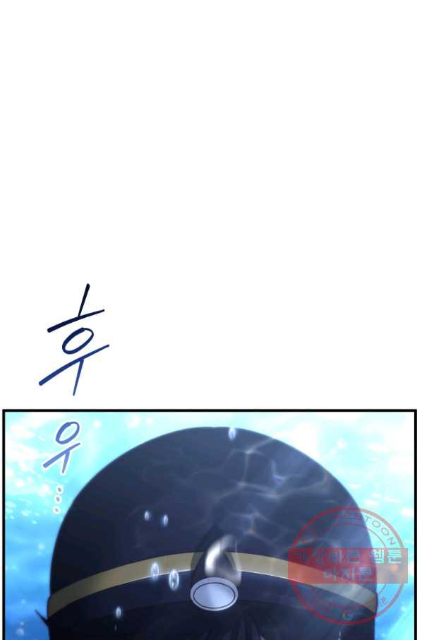 164100719262664xvfubqhvj.jpeg