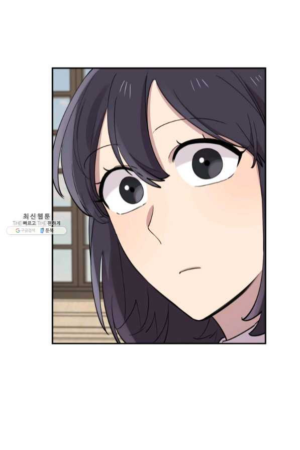 16410071927288x5bahih31k.jpeg