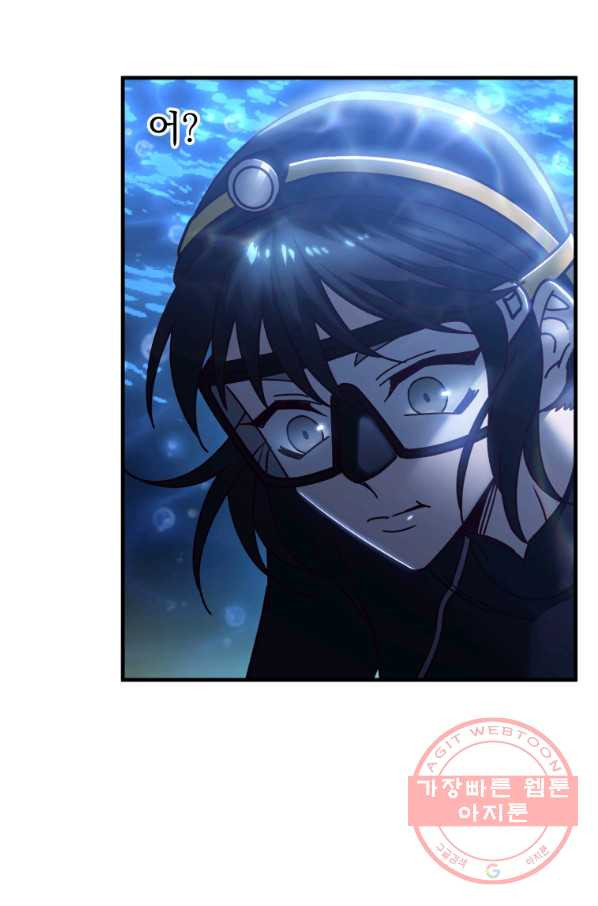 1641007193354rqb33zzj0hr.jpeg