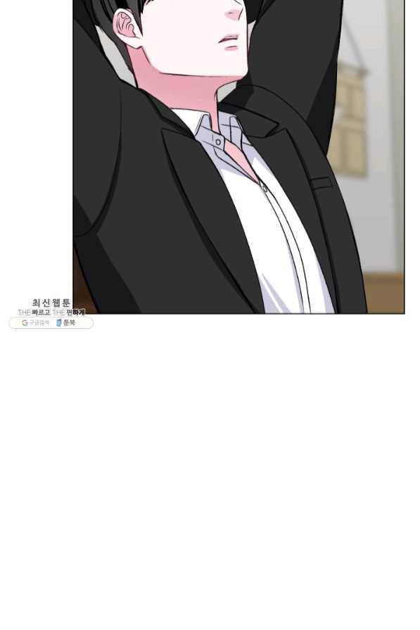 1641008784051pg1cbqpw7l.jpeg