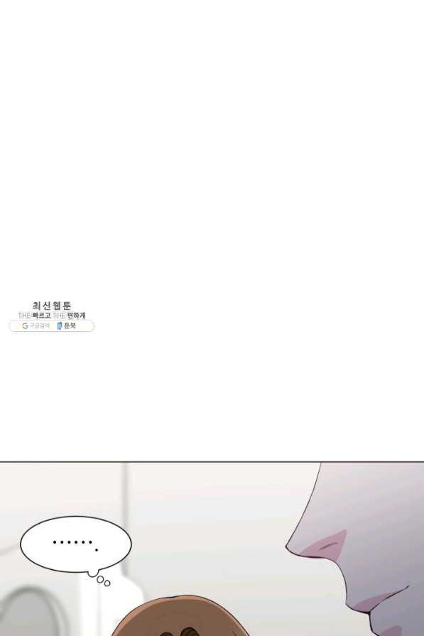 1641008786477qprbun5rfdr.jpeg