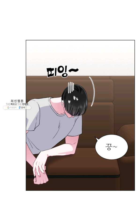 1641008788558gghelyrvyyl.jpeg