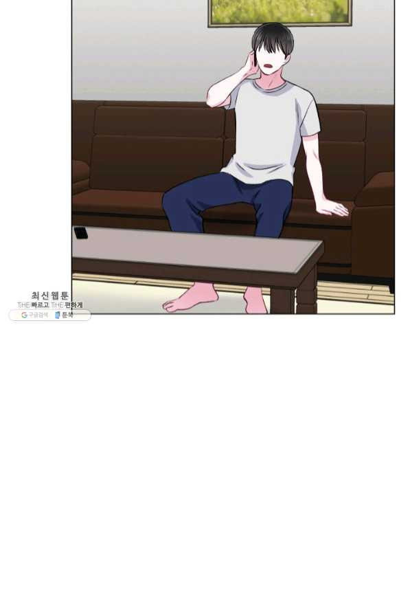 1641008789067ckf0gkr8di6.jpeg