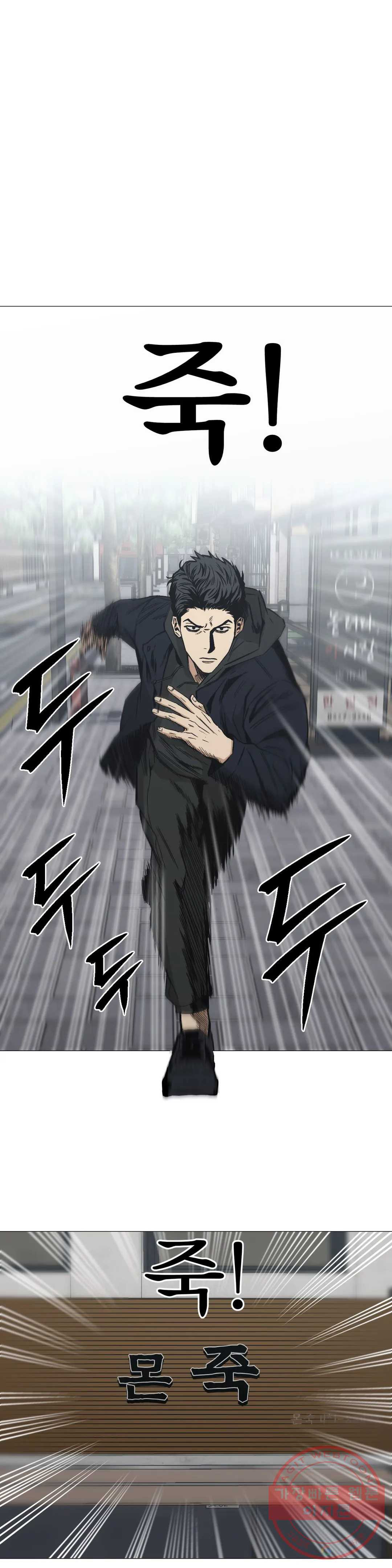 16410075865186muevwlj2e.jpeg