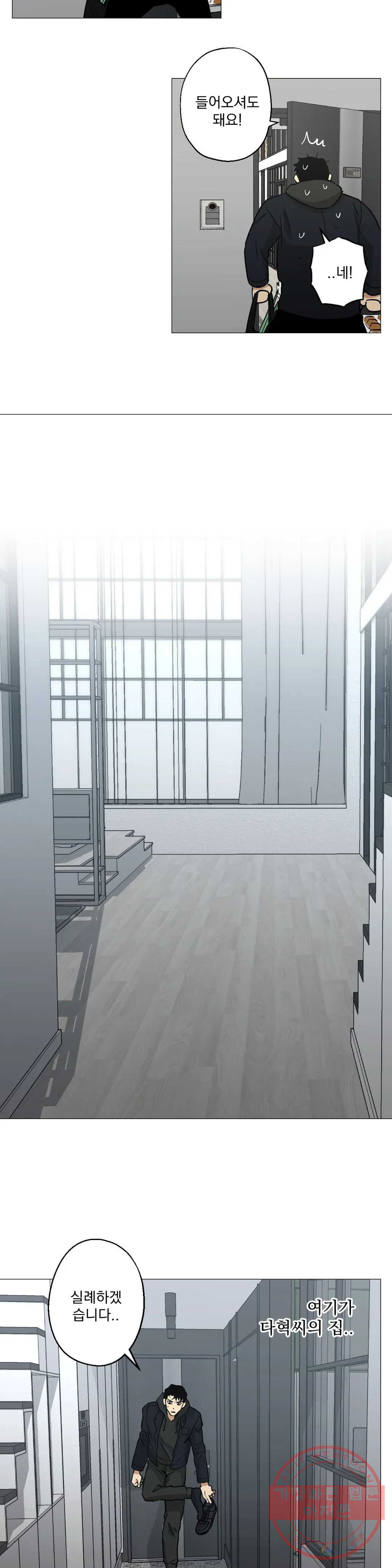 1641007588061icu0a24ep5i.jpeg