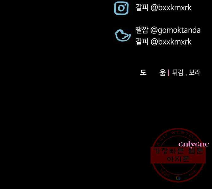 16410100180349rwd8tvn6hu.jpeg