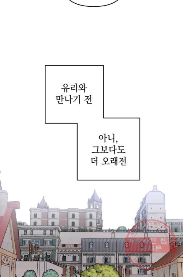 16417891833731mnhakmetmb.jpeg