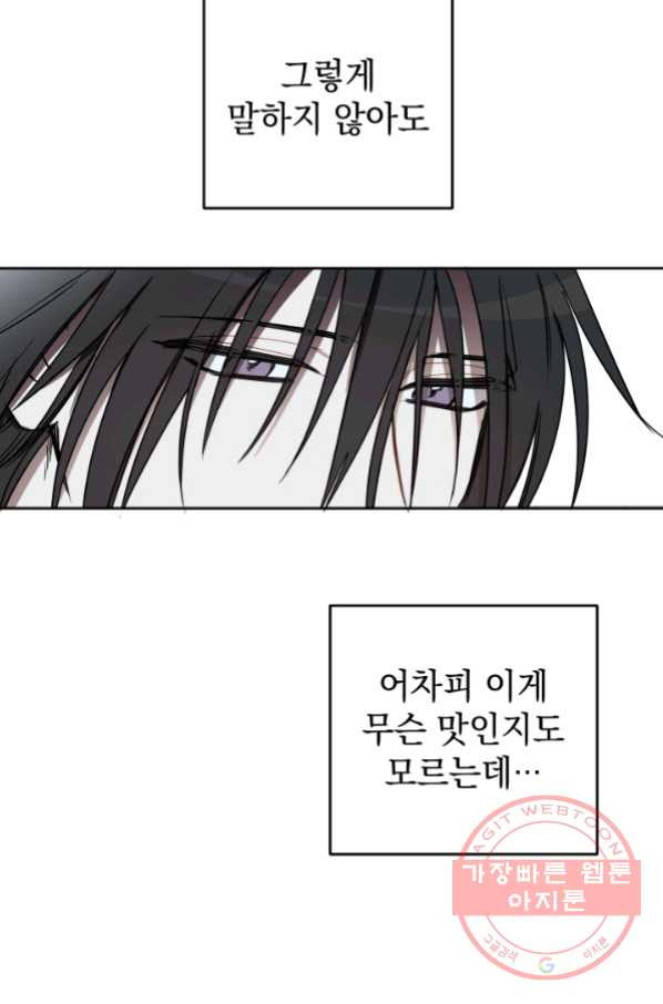 1641789185007puwj9b9wcif.jpeg