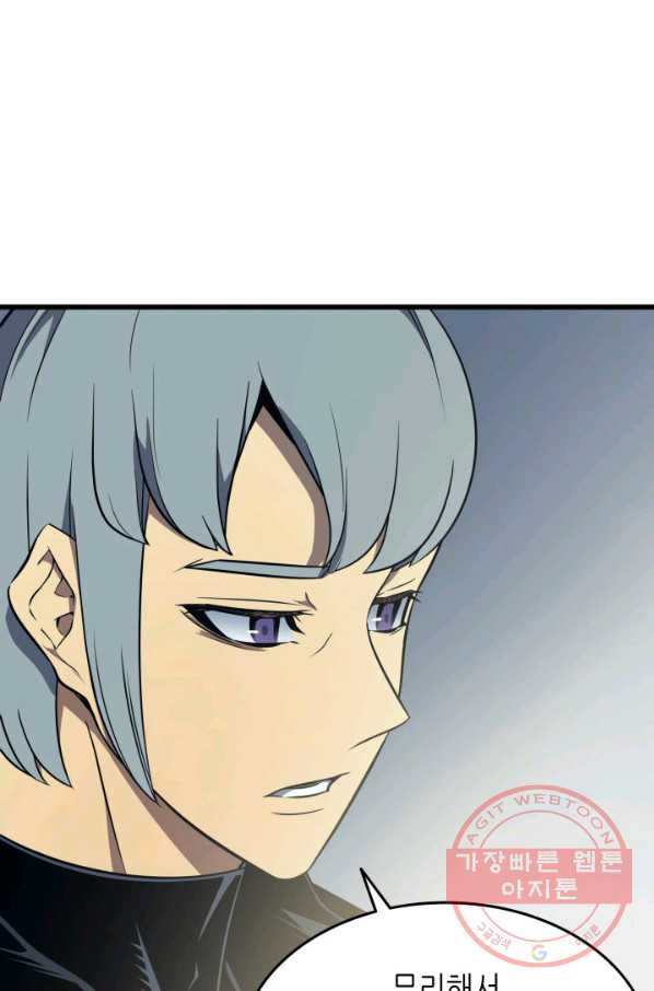 1641784056780tt6vszm6vxn.jpeg