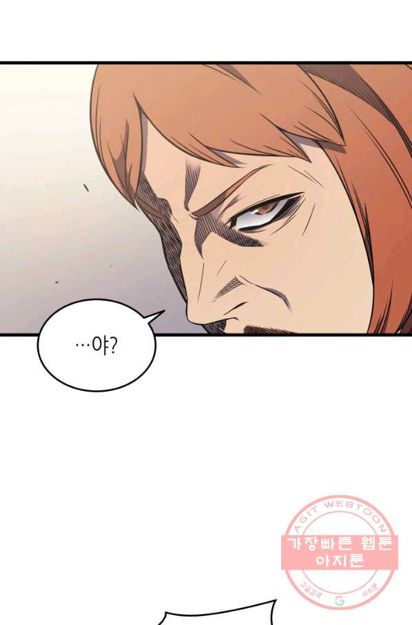 1641784057899ru8vt5kb5n.jpeg