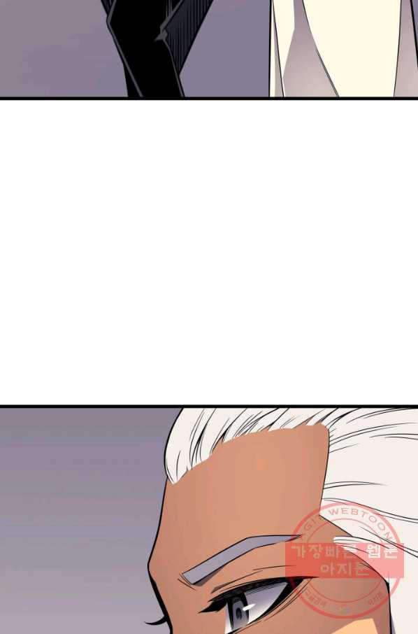 1641784058101sbwgdbgj7r.jpeg