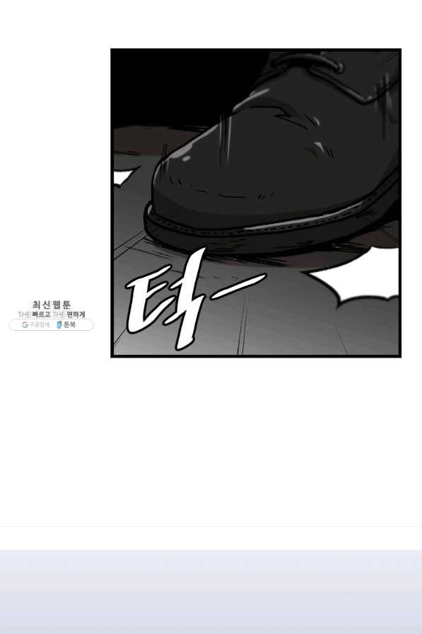1641784049053o4056j8it38.jpeg