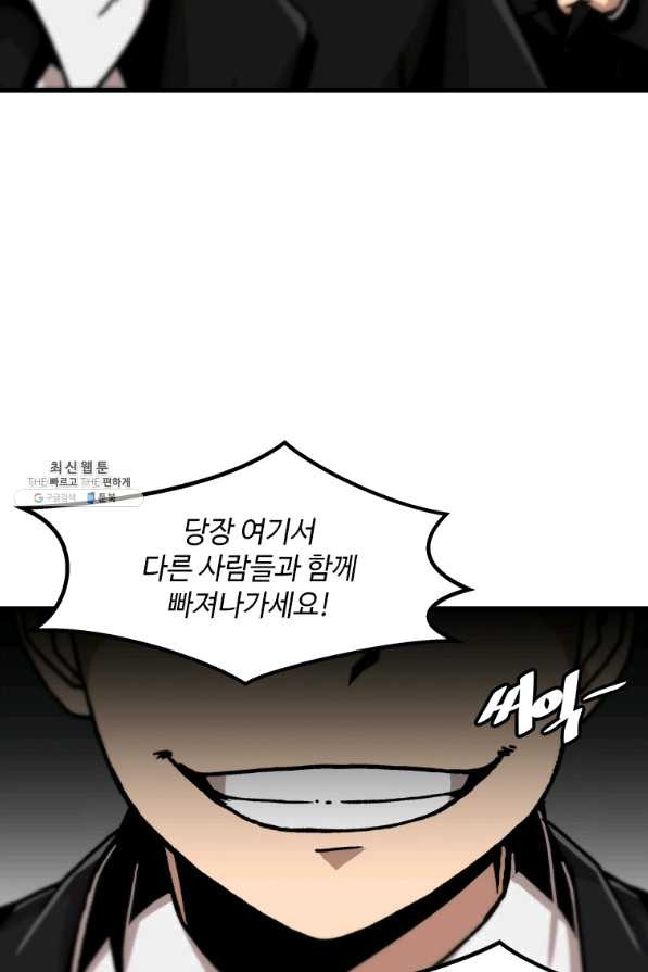 16417840577902lcknhb40pj.jpeg