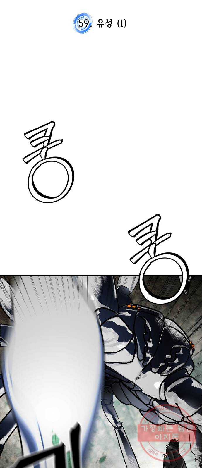 164178659056580iu4vaekwh.jpeg