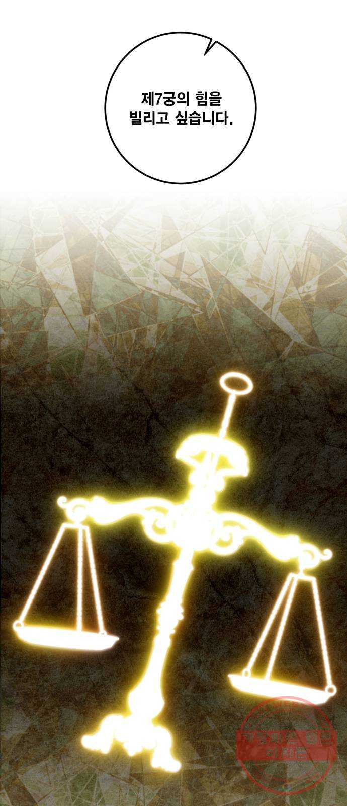1641786594140yk0kdplrv4k.jpeg