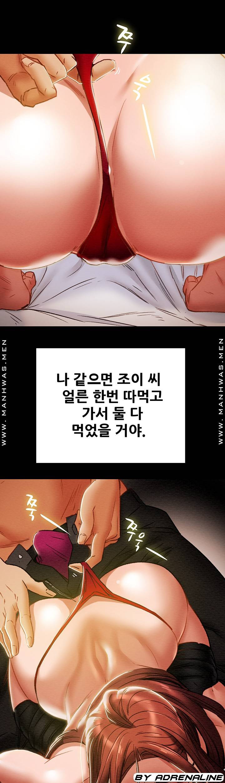 1641788728070xlag01obk3m.jpeg