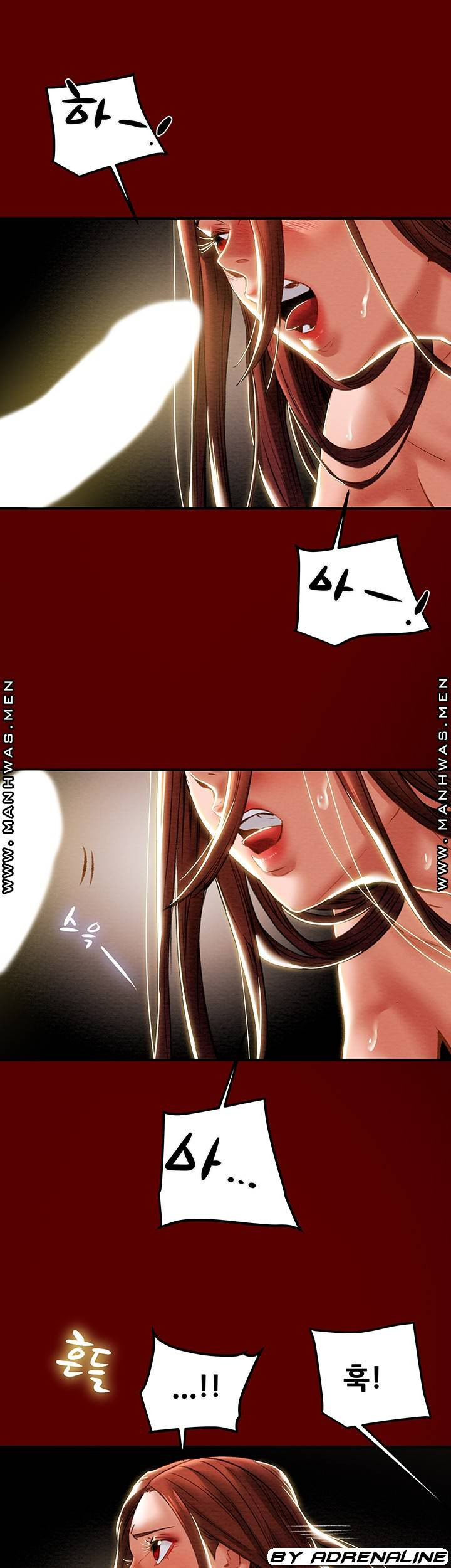 1641788752452mqy9luxu50r.jpeg