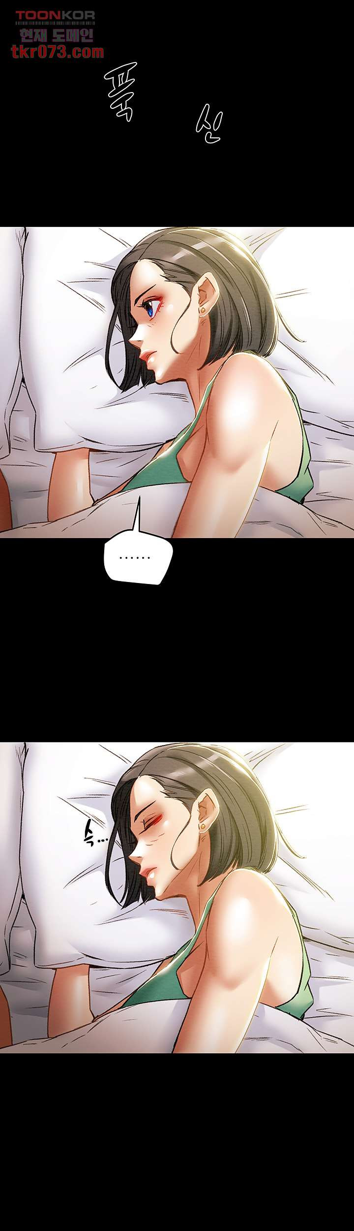 1641788821641x9eoywqkb9r.jpeg