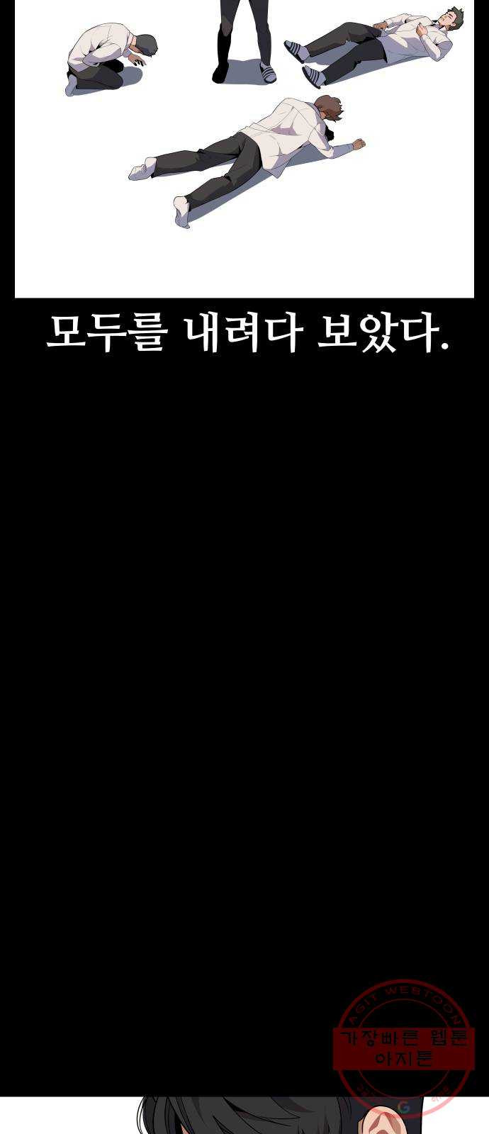 1641787768082kjdnssov48.jpeg