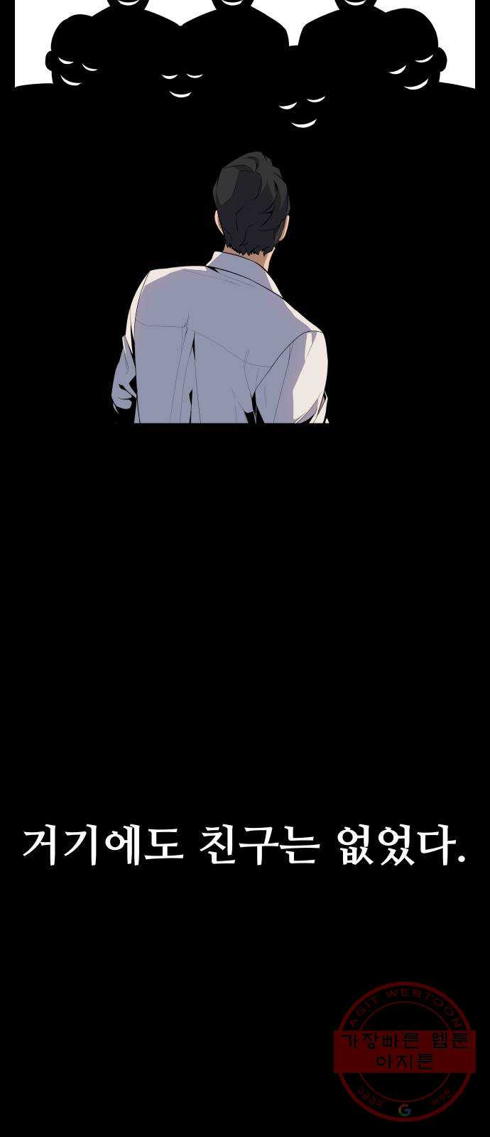 1641787768288lbktfxt5or.jpeg