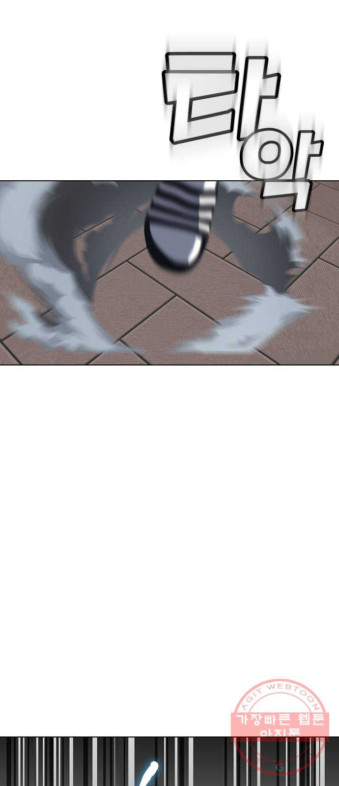1641787774975ca62bb3j2do.jpeg