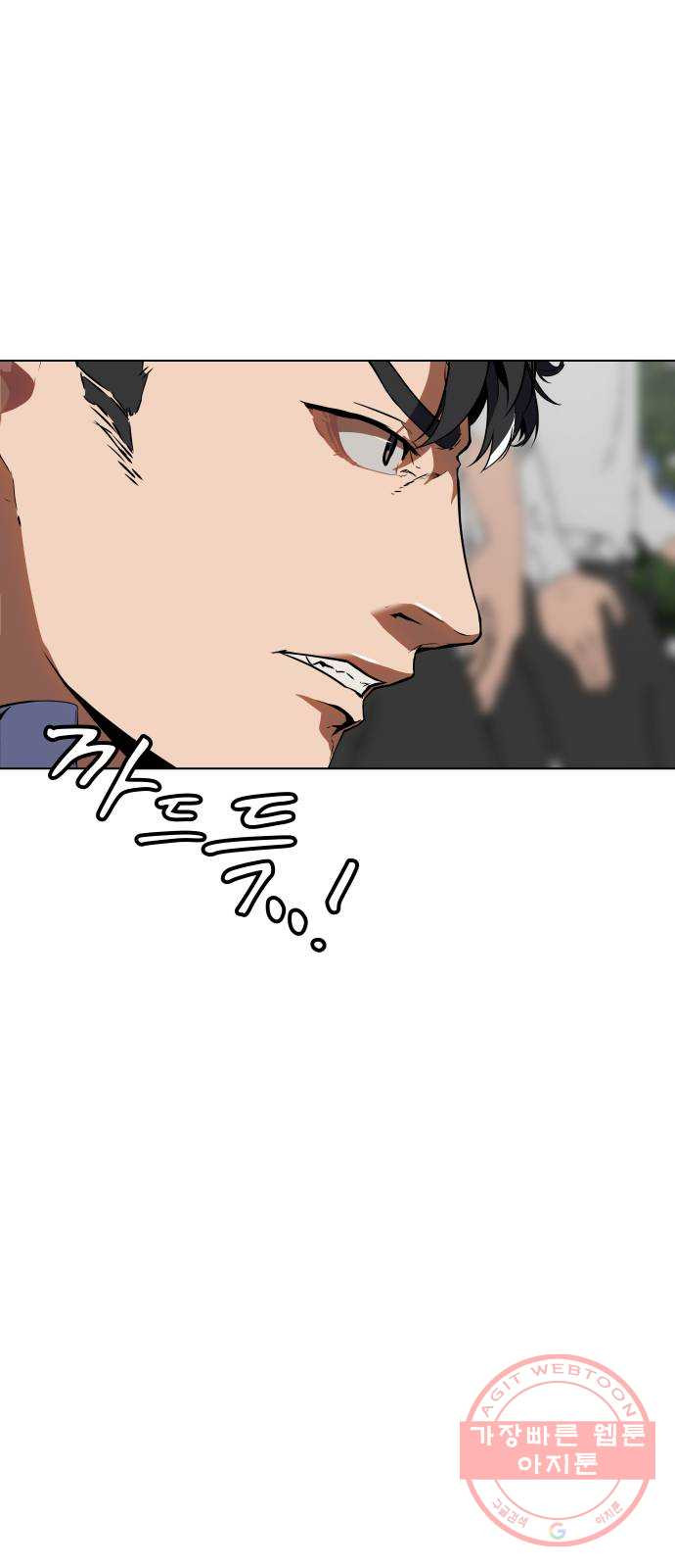 16417877798817p52jps077l.jpeg