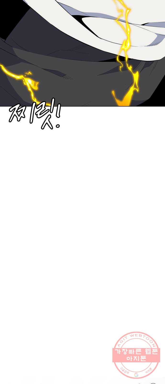 1641787780184szu63wftm09.jpeg