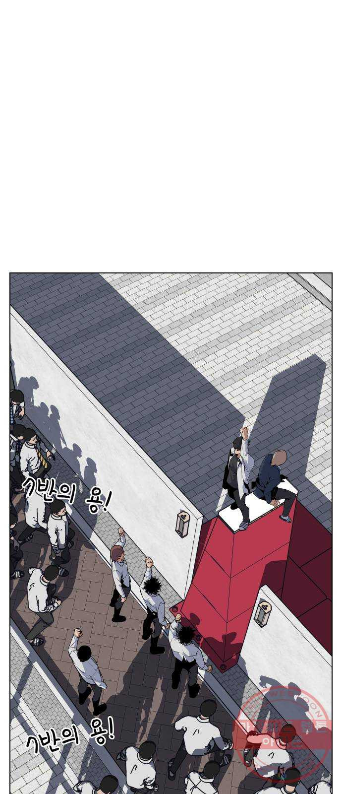 1641787797223dh9ihujgnk6.jpeg