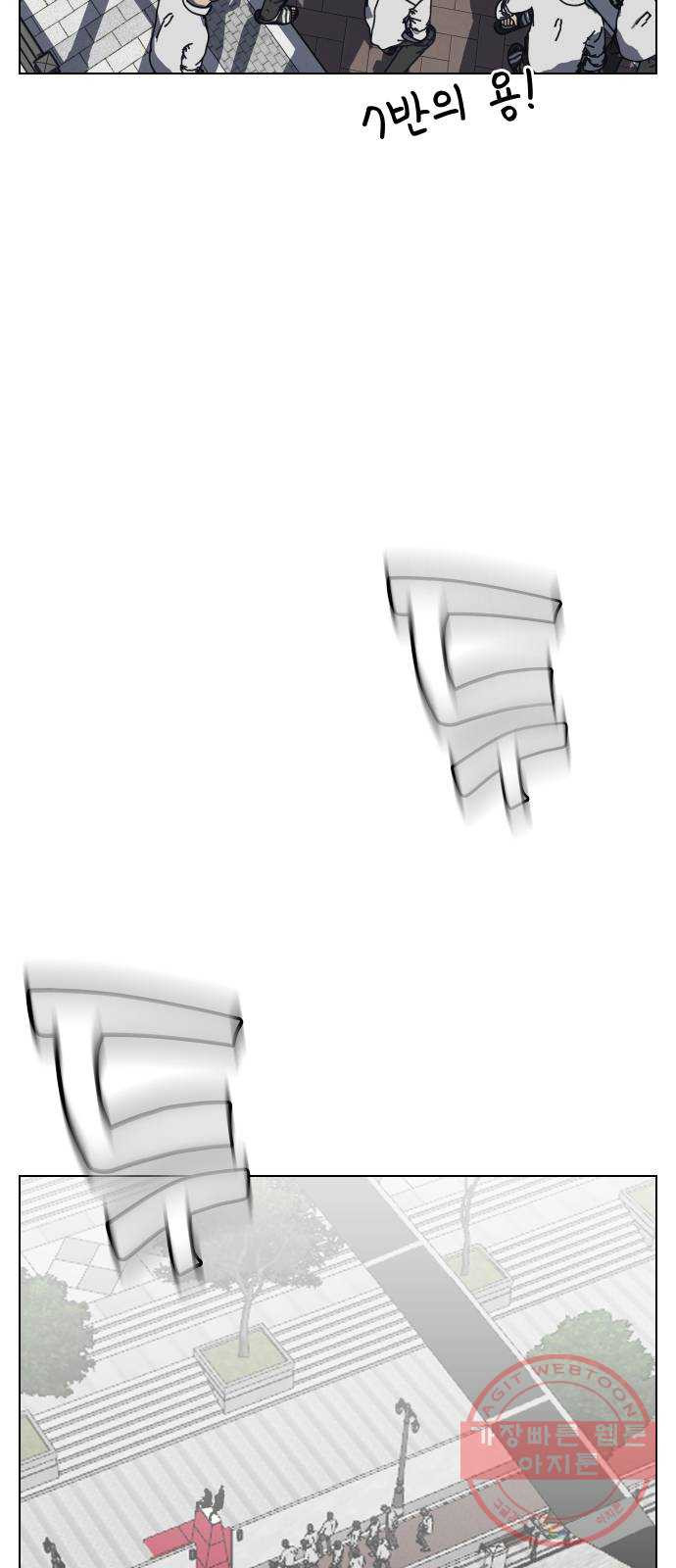164178779732459euqswwwql.jpeg
