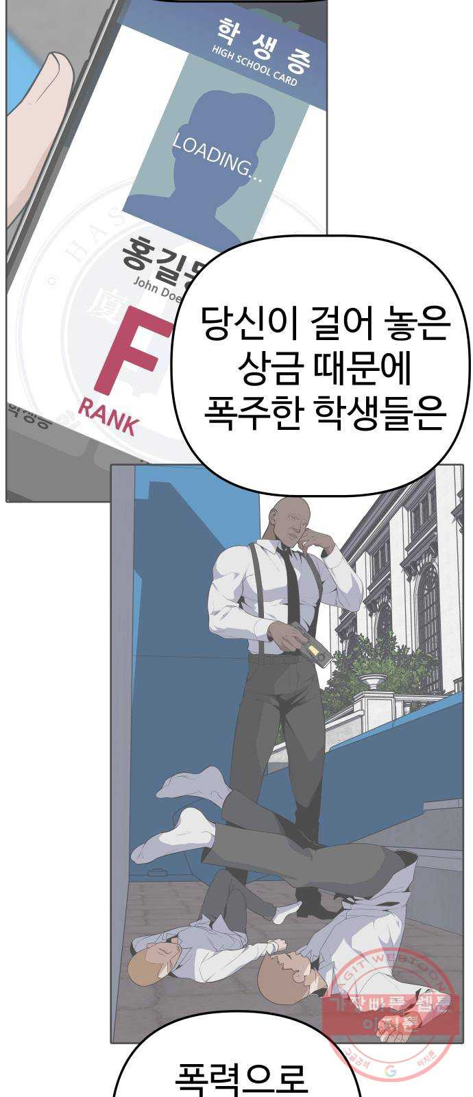 1641787799054hjkn44bexe9.jpeg