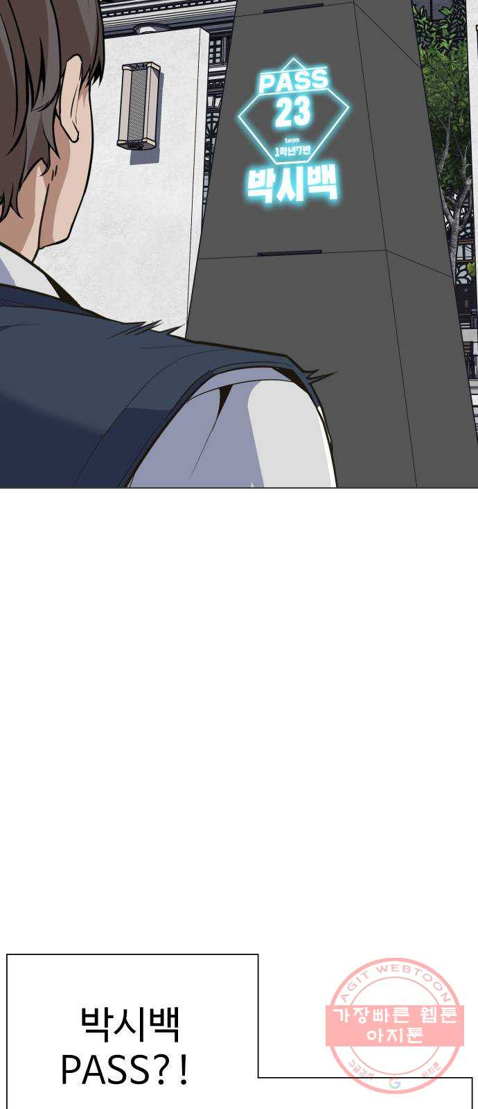 1641787811426d4amic4c6y4.jpeg
