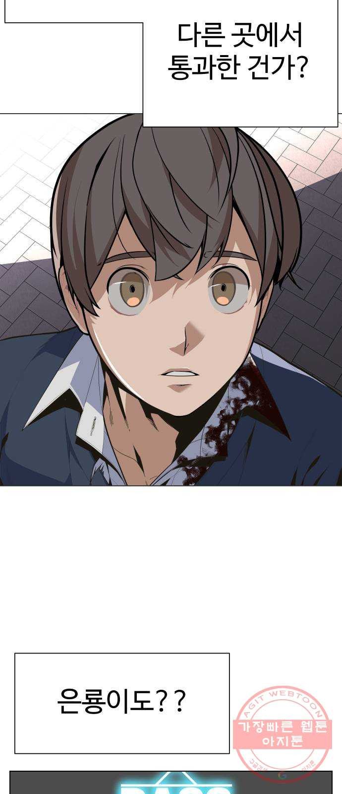 1641787814604la6yv8srgao.jpeg