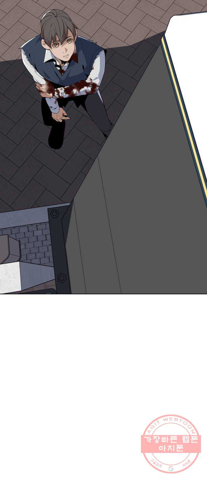 1641787815439stphjcctr6g.jpeg