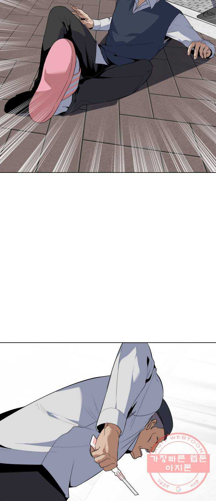 1641787816458b7zcw1xs7bi.jpeg
