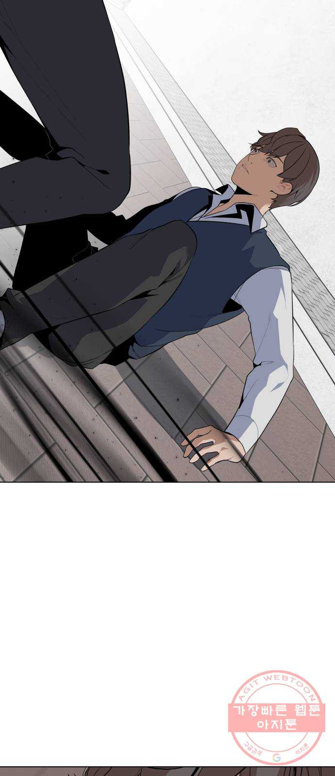 1641787816559dofrarchfnj.jpeg