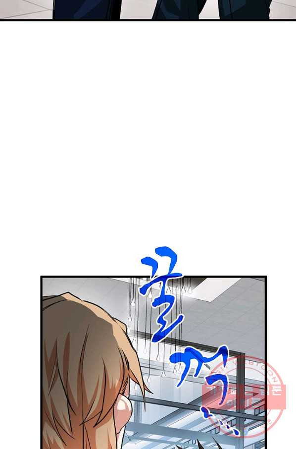 1641784156370zg8dc5t9sm.jpeg