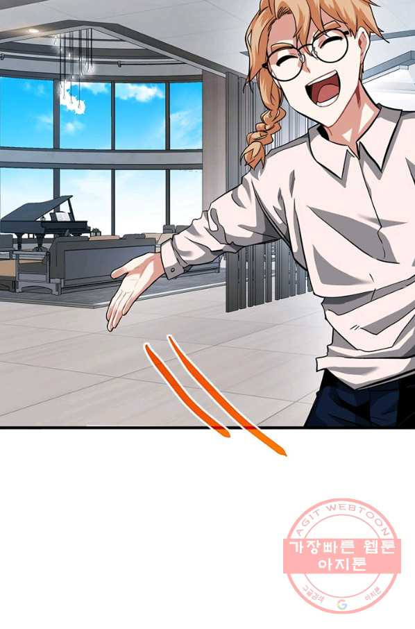 1641784157187jern9ux05r.jpeg